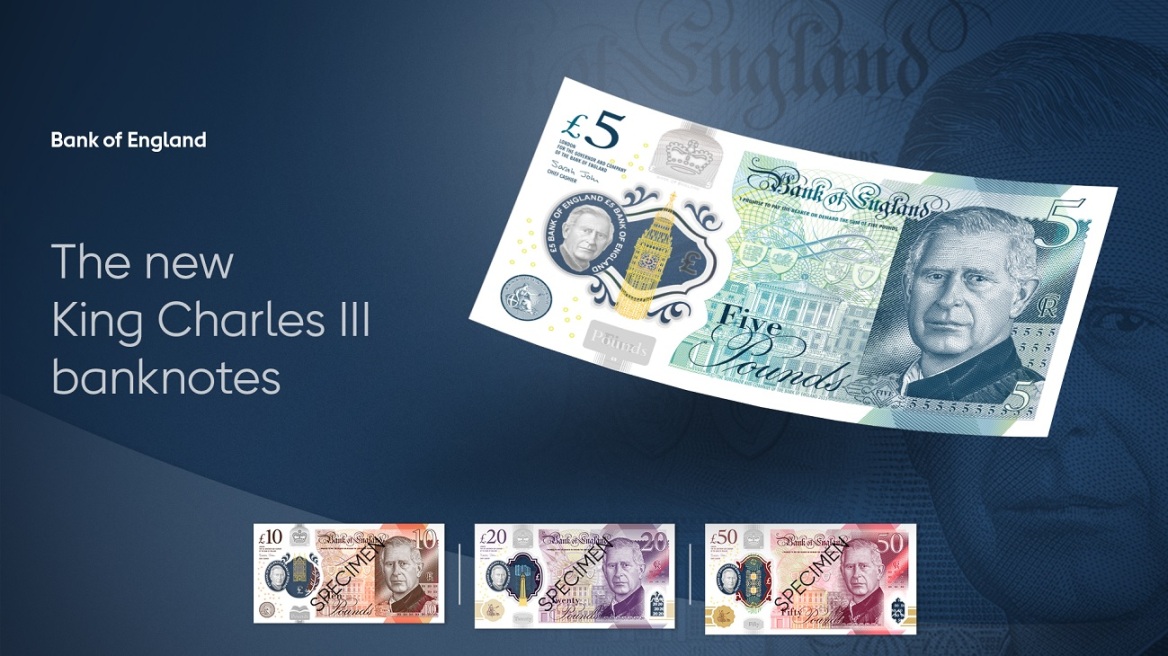 charles_banknotes