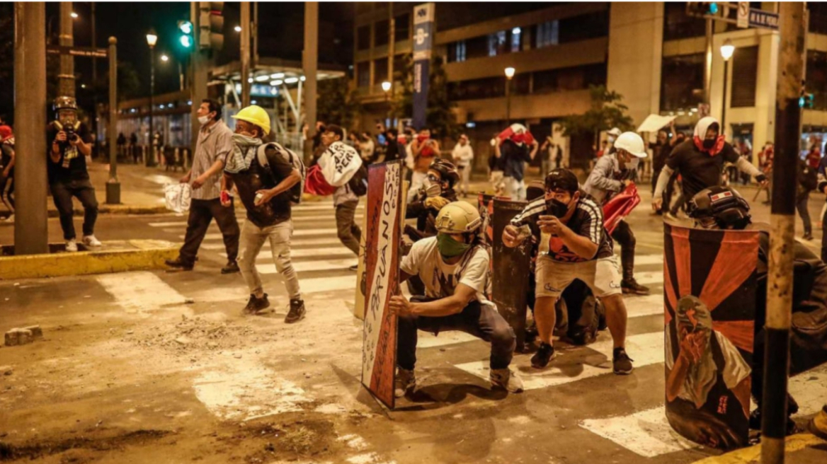 peru_protest12