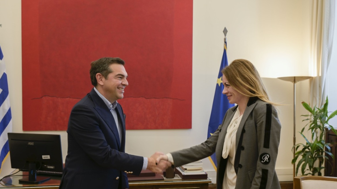 tsipras_adamopoulou1
