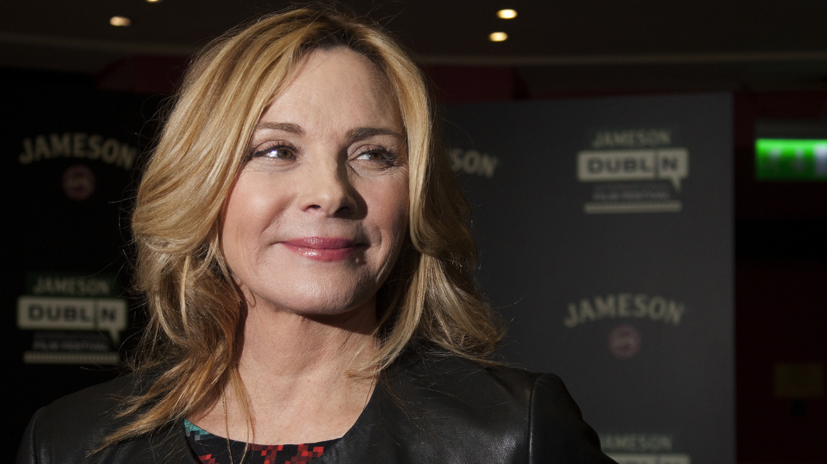 kimcattrall28