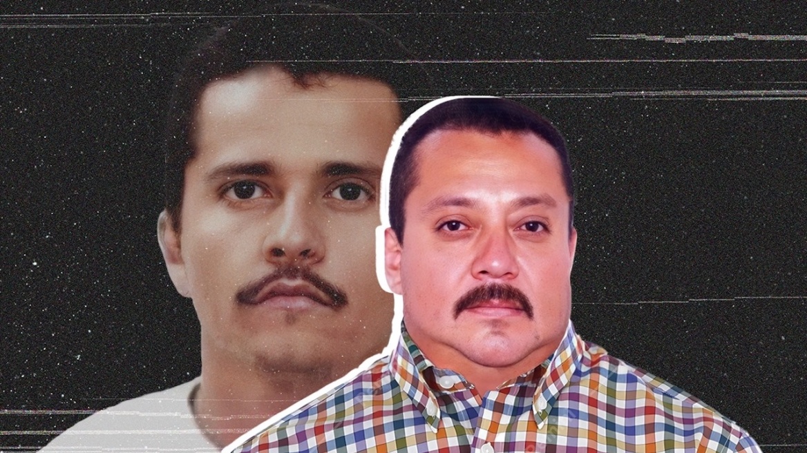 quien-es-antonio-oseguera-hermano-detenido-de-el-mencho