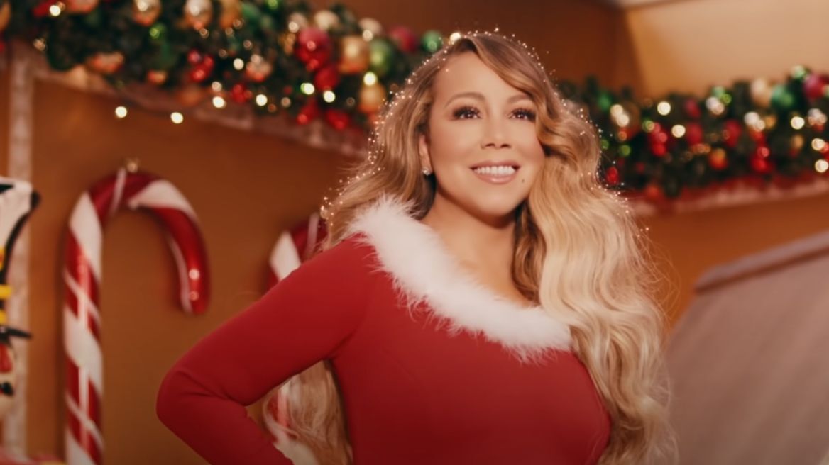 Mariah_Carey_-_All_I_Want_for_Christmas_Is_You-art
