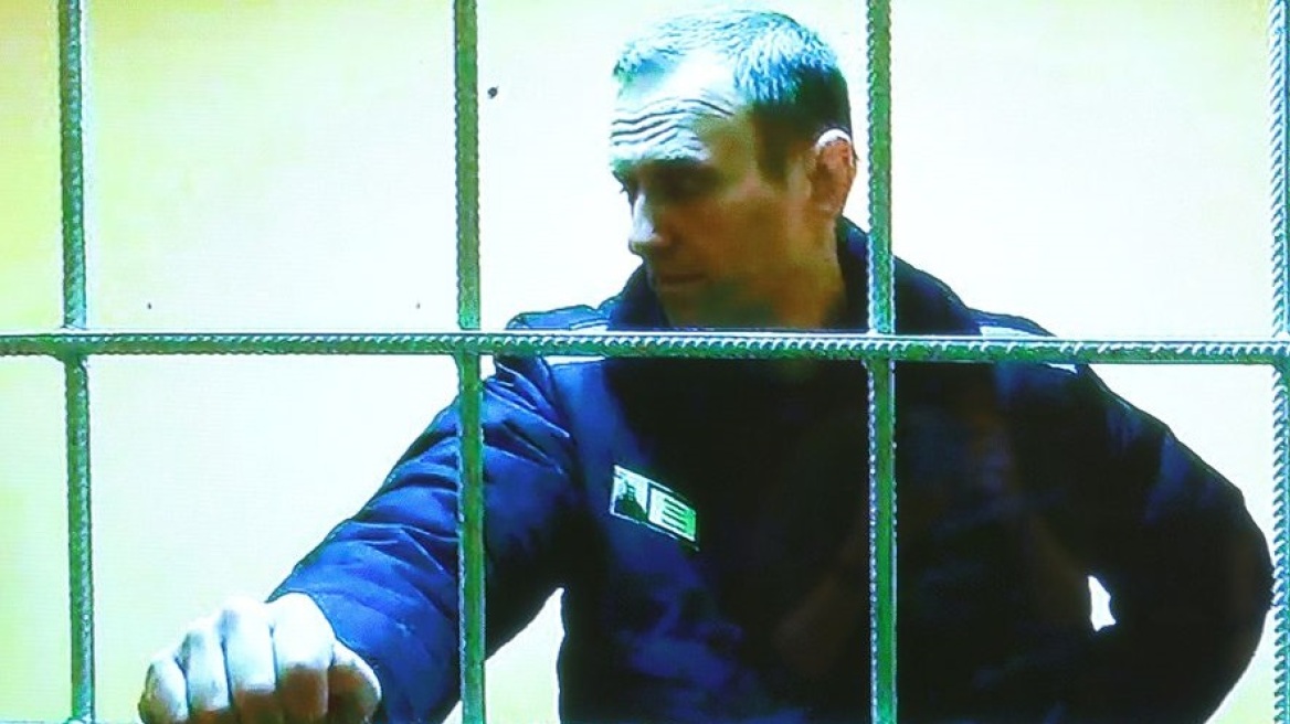 navalny_jail