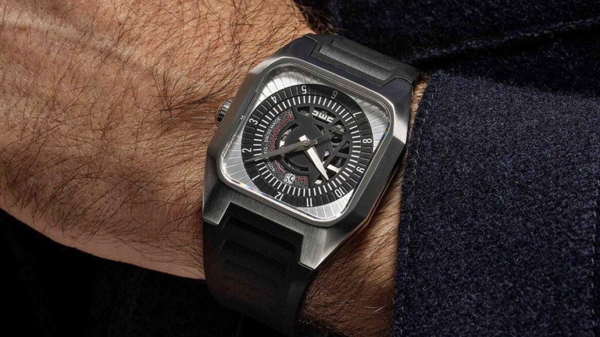 Delorean_SPX_limited-watch