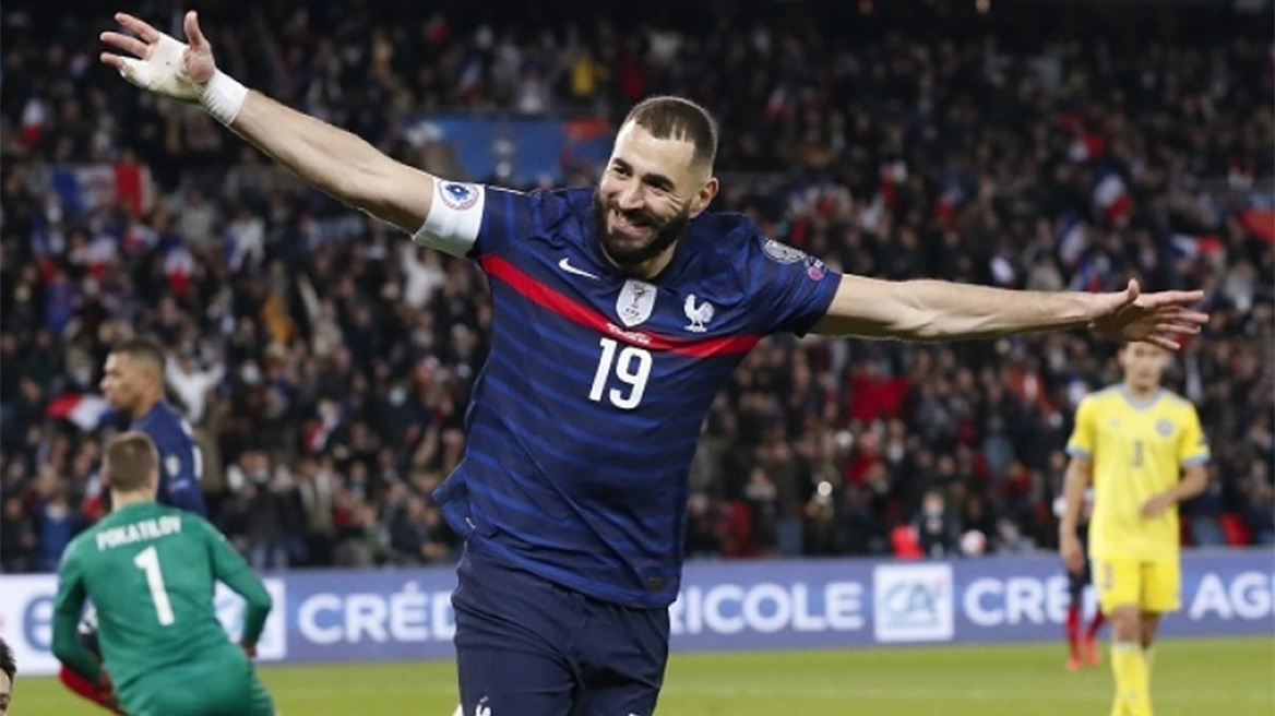 benzema_france