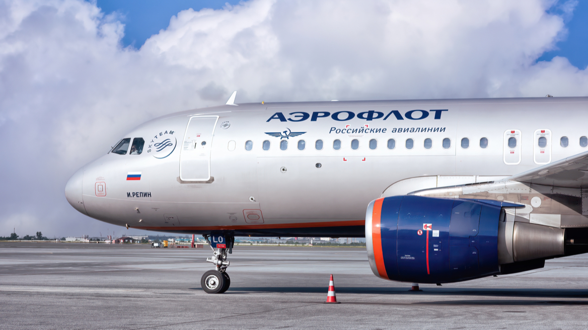 aeroflot1