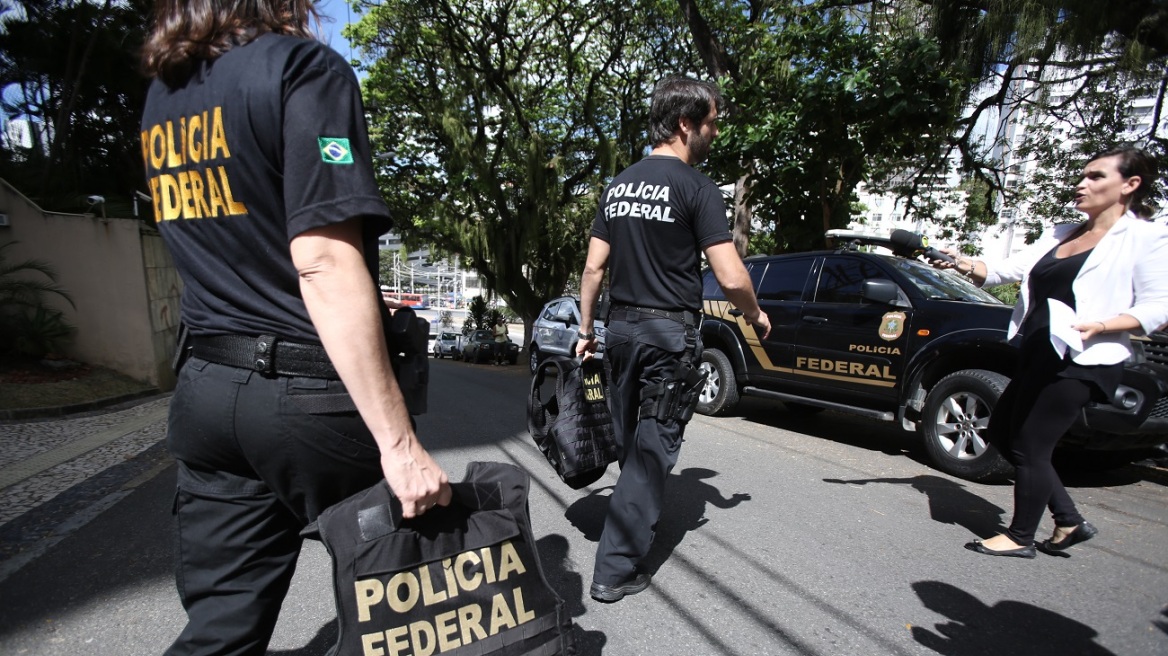 brazil_police