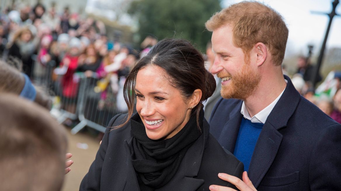harry_and_meghan__2_