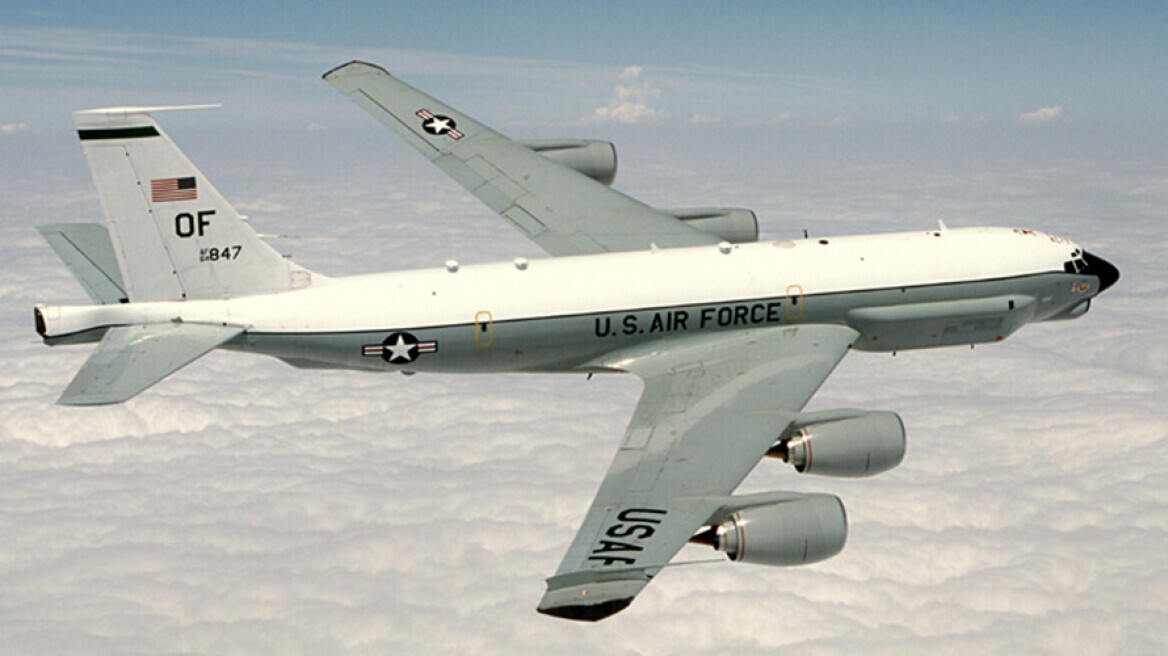 rc135