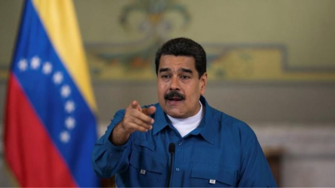 Maduro_2