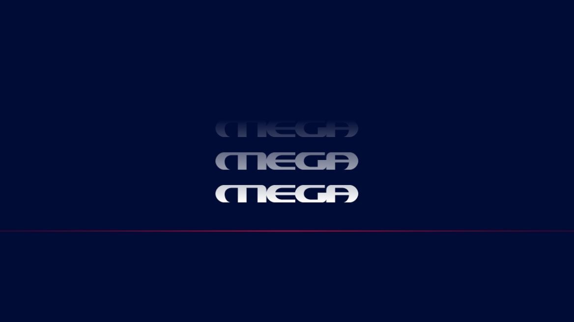mega__4_