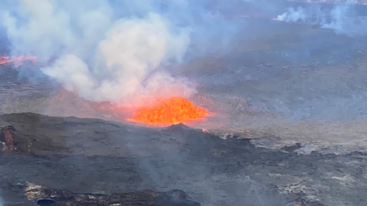 hawaii-ifaisteio-eruption