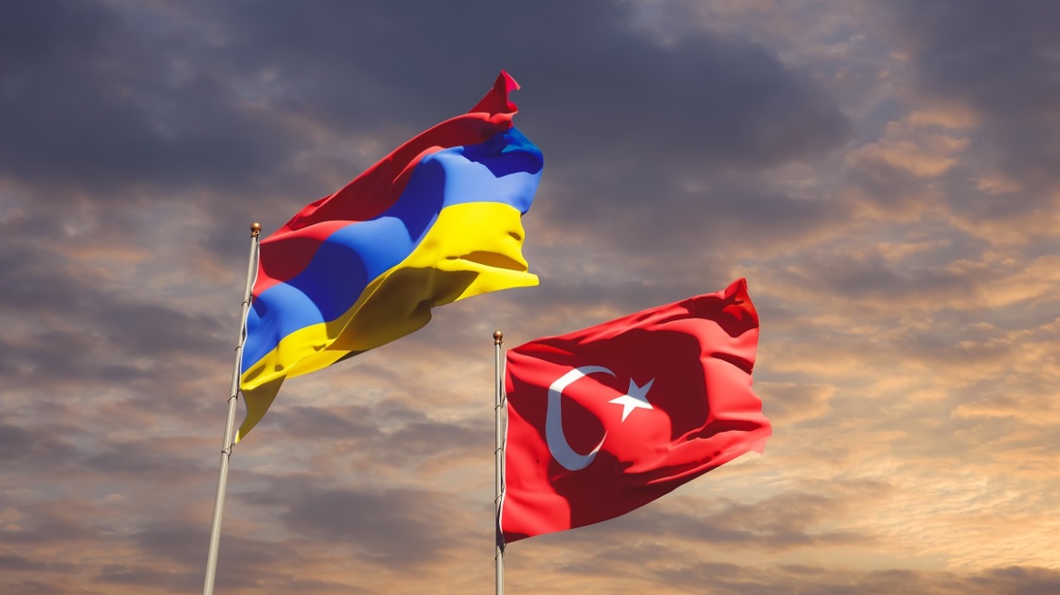 turkey_armenia