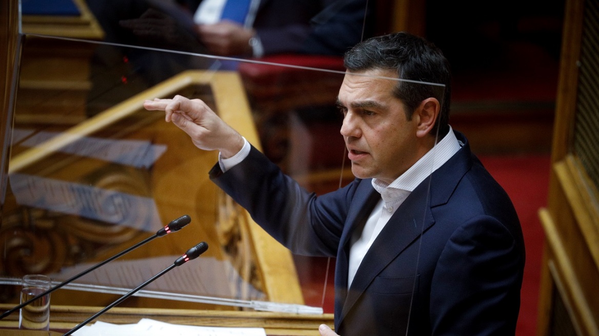 tsipras_vouli