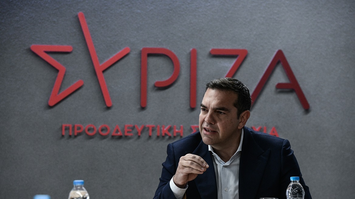 tsipras_main_22