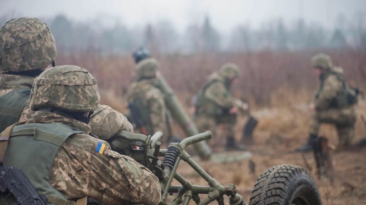 ukraine_army