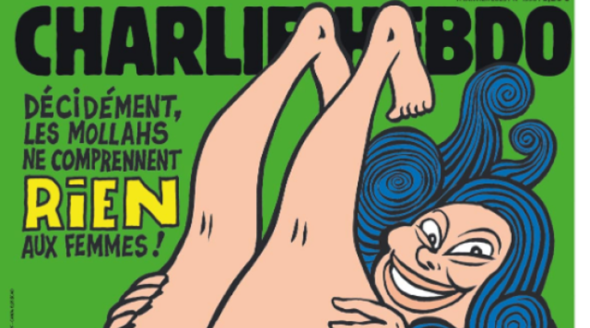 Charlie_Hebdo-νεο-εξωφυλλο
