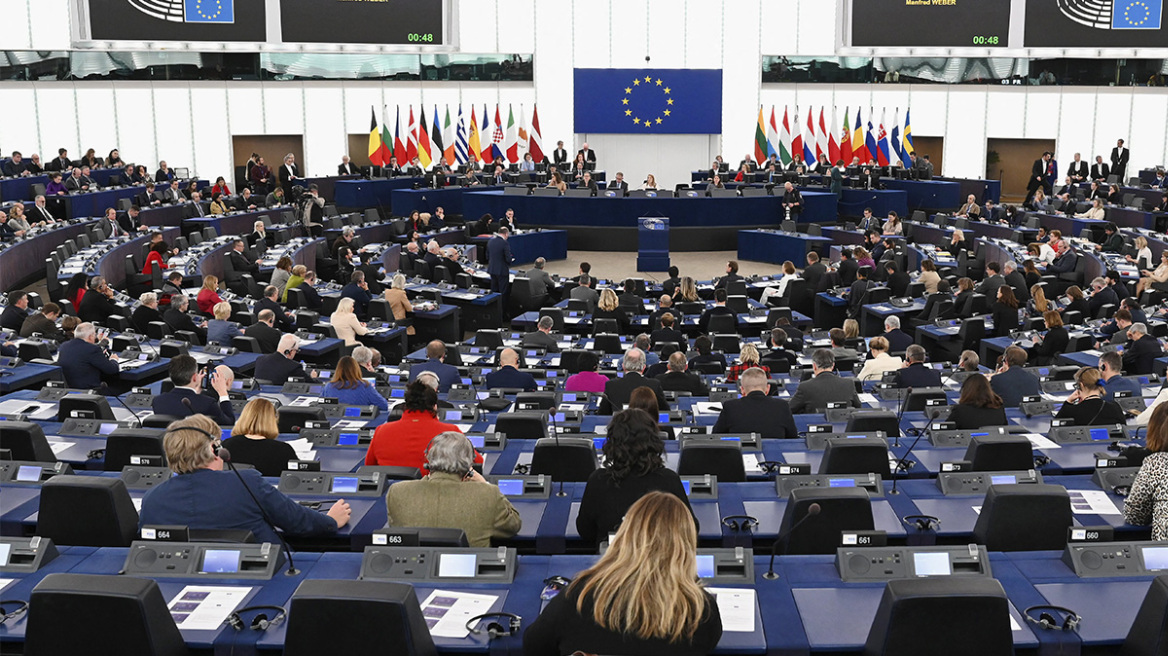 european-parliament33