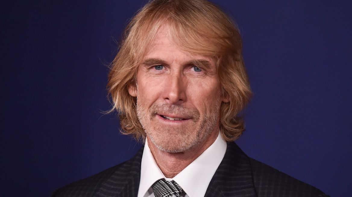 Michael_Bay