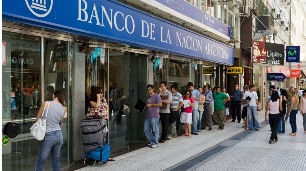 argentina_bank