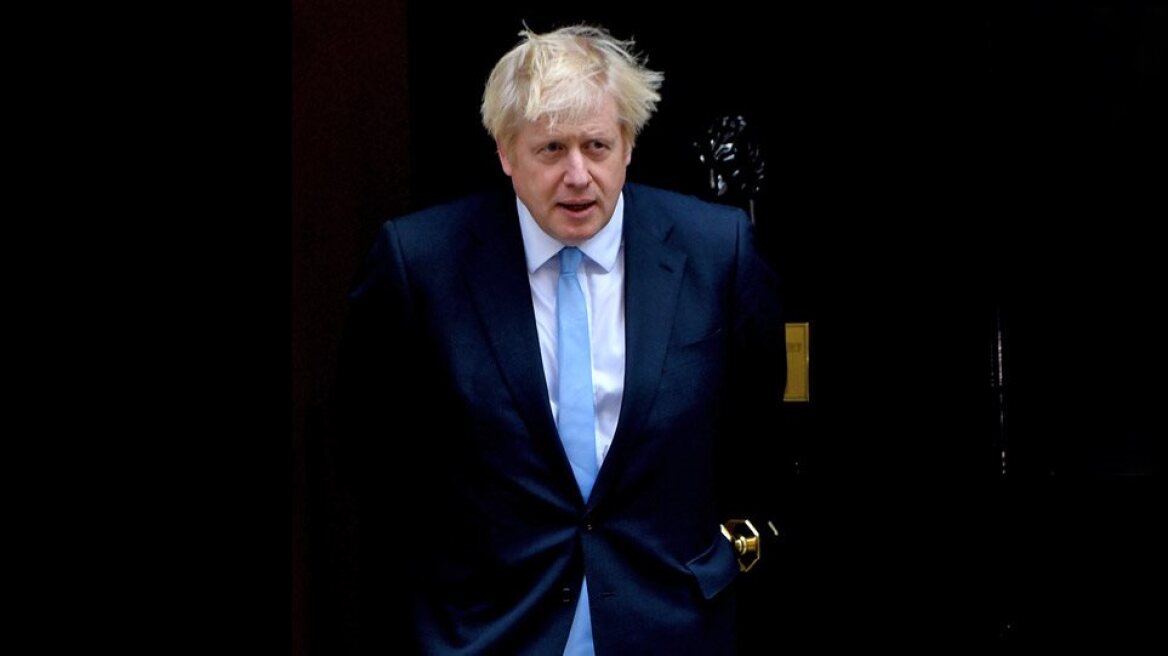 Boris-Johnson-arthrou