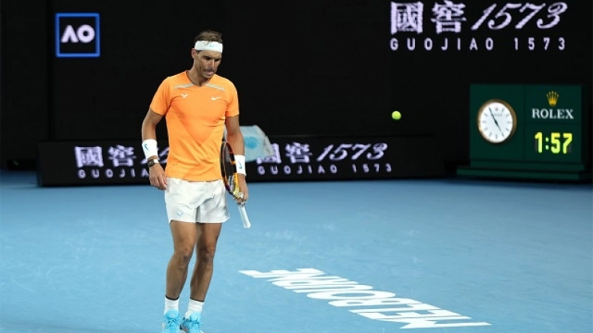 nadal_2