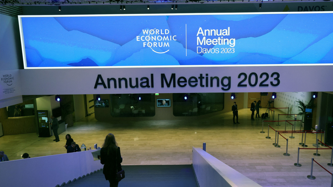 world-economic-forum-20223-m