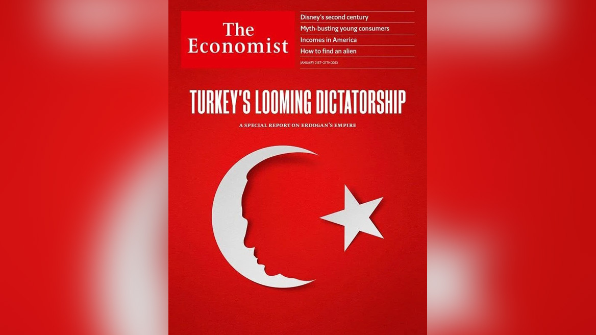 economist-cover-turkey-0