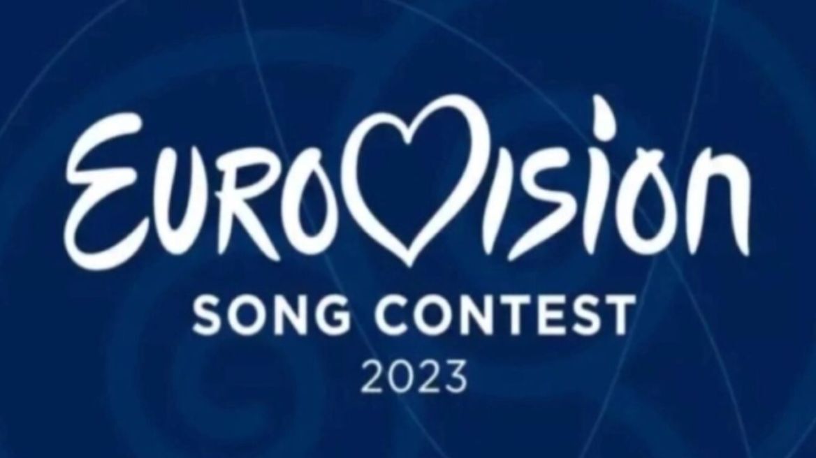 eurovision_2023__1_