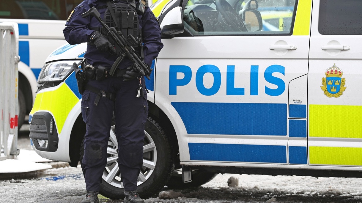 sweden_police