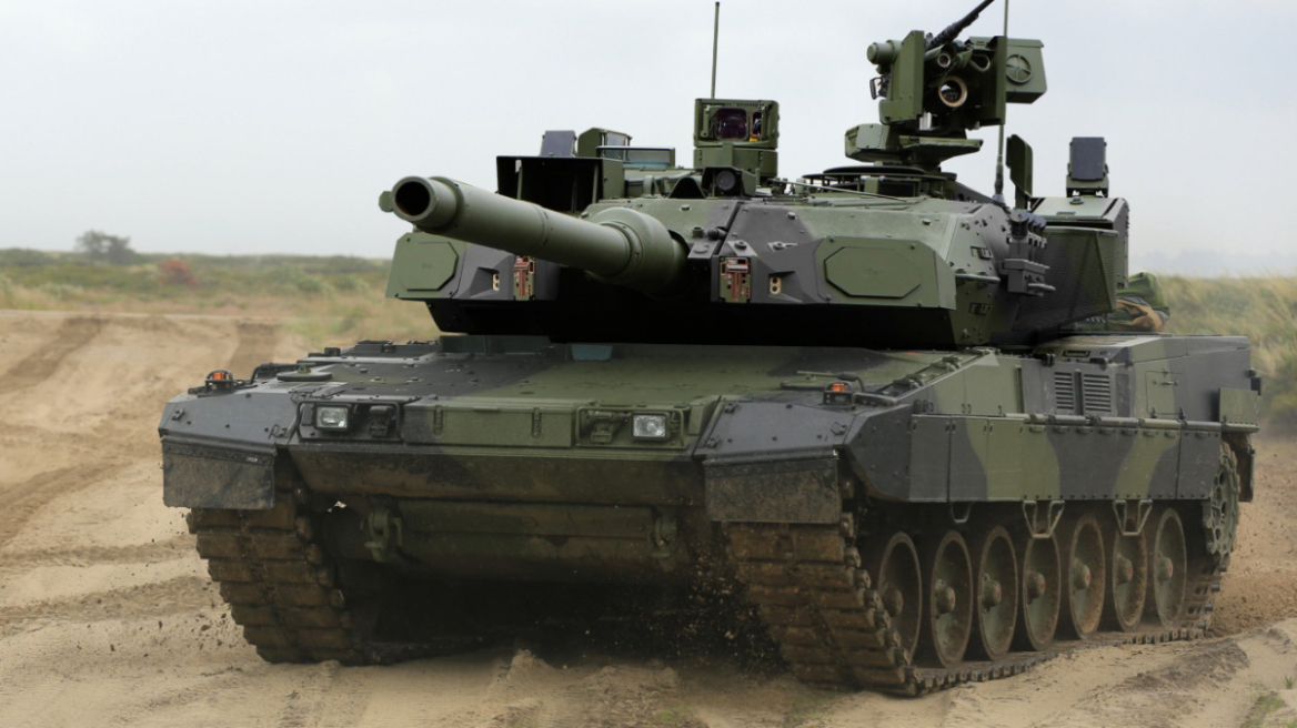 Leopard_2__2_