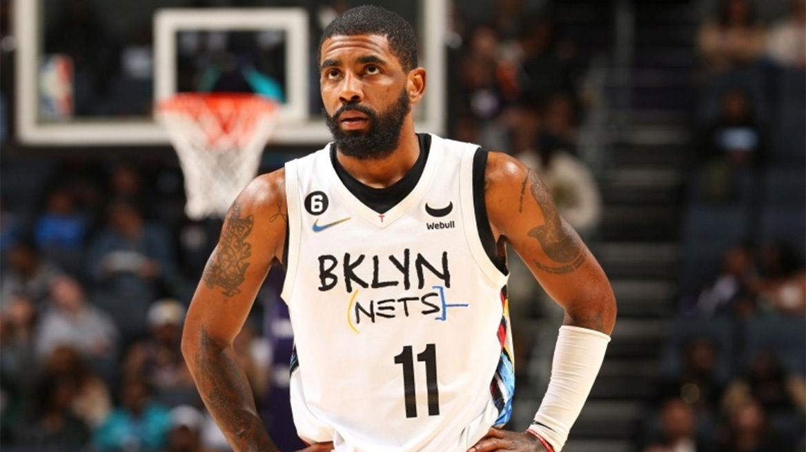 kyrie_irving_nets_gettyimages