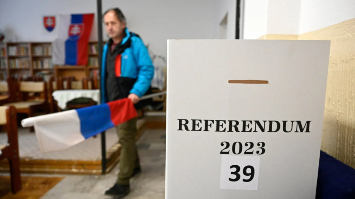 slovakia_referendum