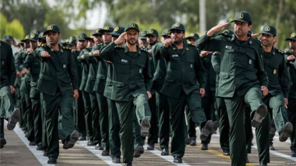 iran_soldiers