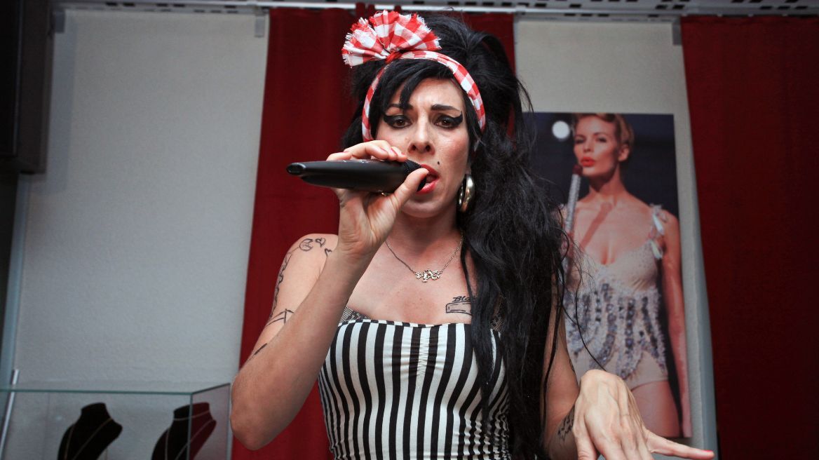 Amy_Winehouse-4984