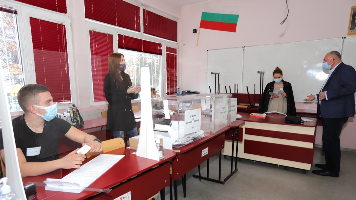 bulgaria_elections