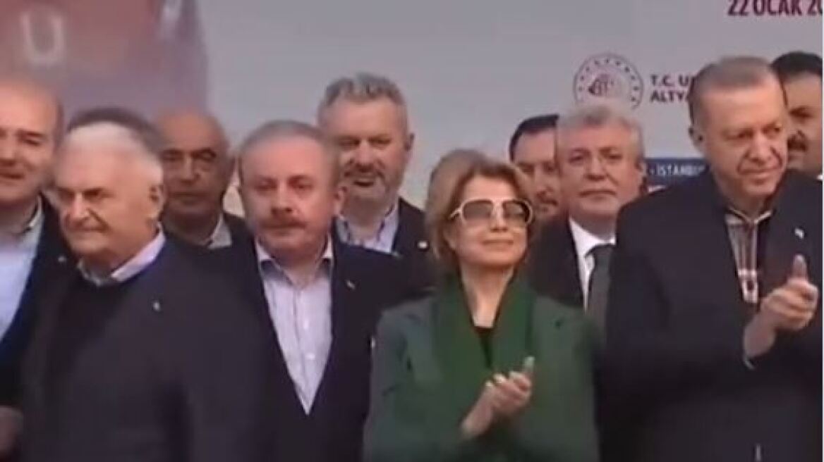 tsiler_erdogan