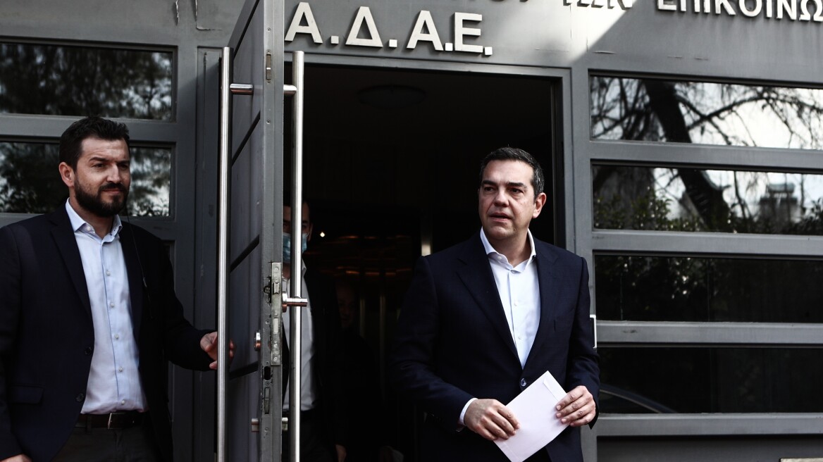 tsipras-adae