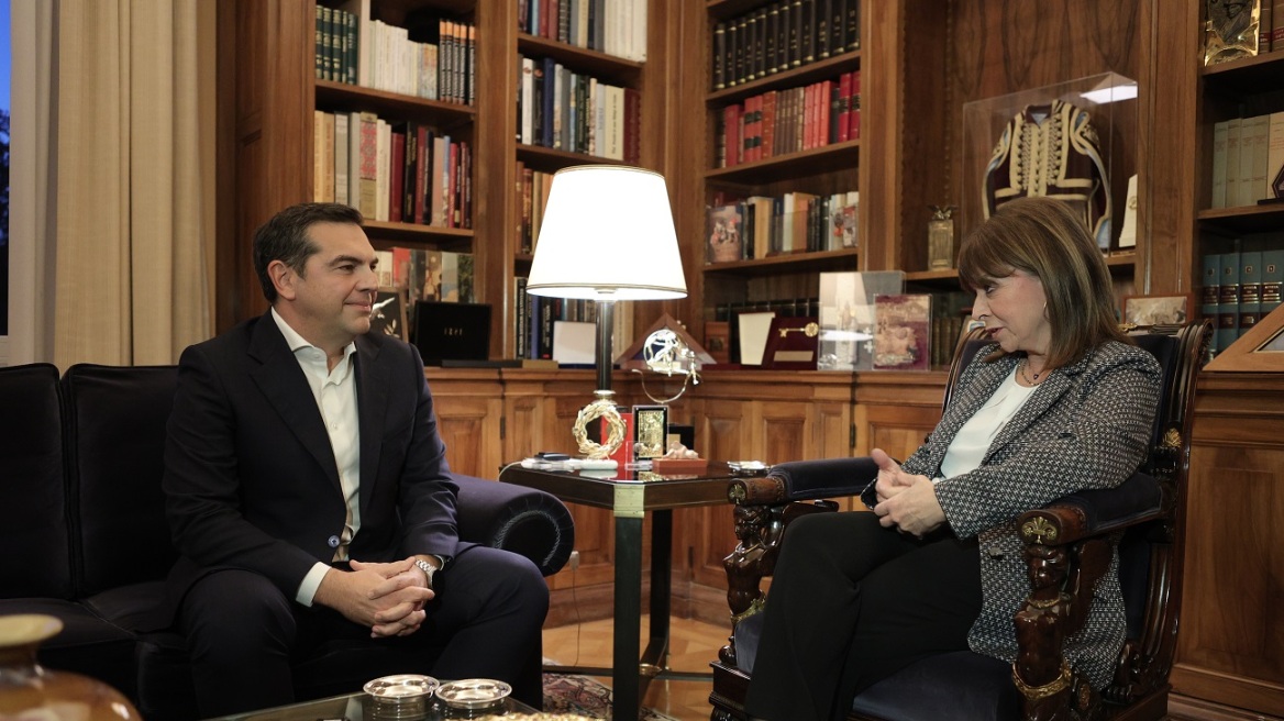 tsipras_me_sak_nea_synantisi_main_1