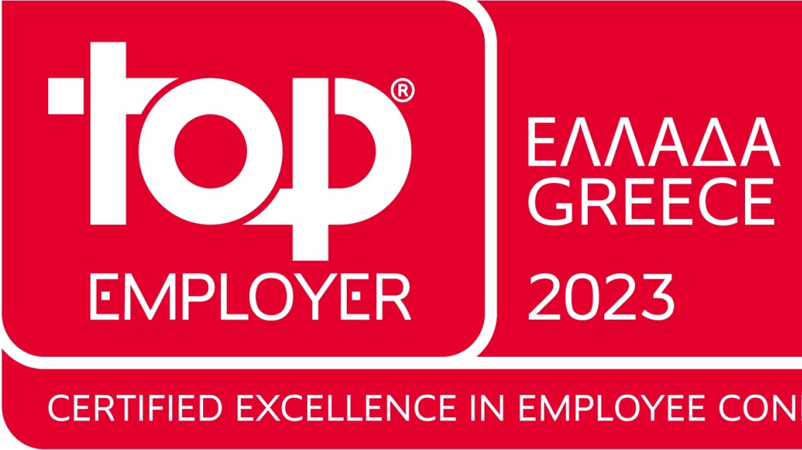 Top_Employer_Greece_seal