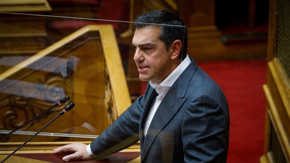 tsipras_alexis