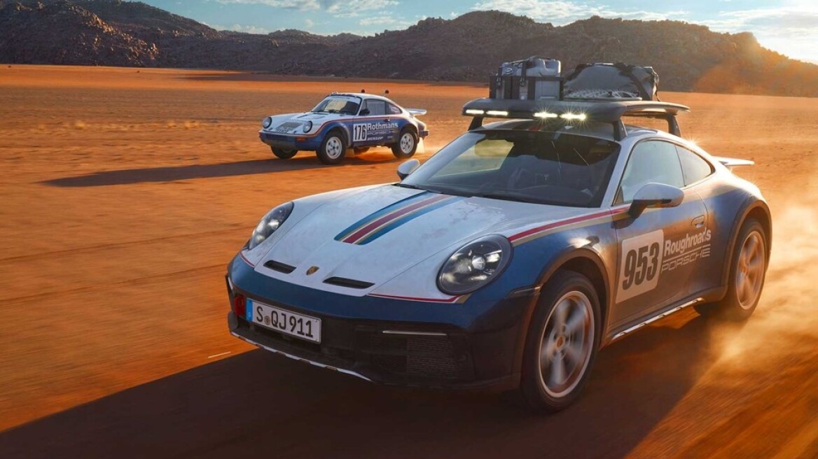 Porsche_911_Dakar__2_
