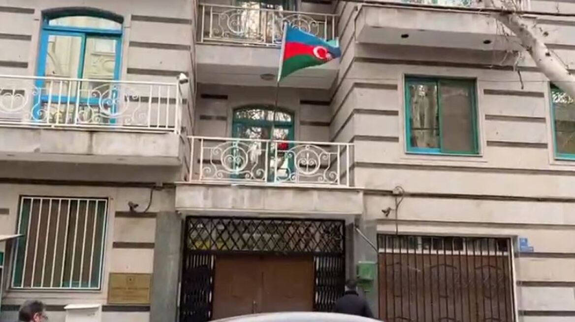 ambasciata-azerbaigiana