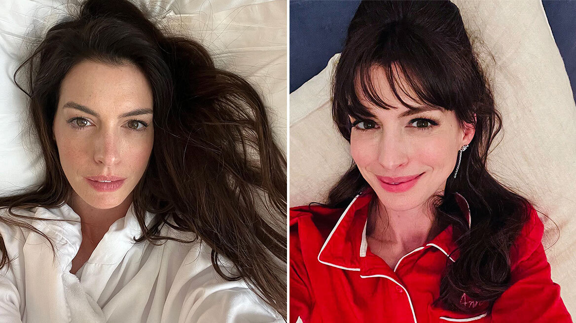 anne_hathaway_before_after_xr