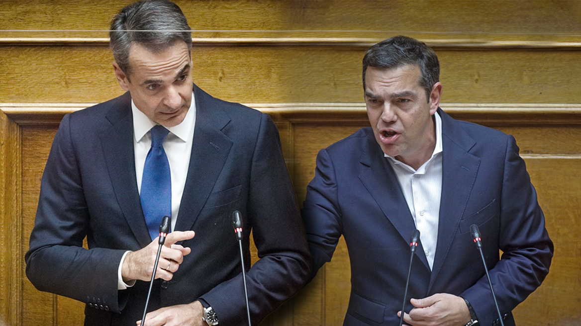 mitsotakis_tsipras_arthro