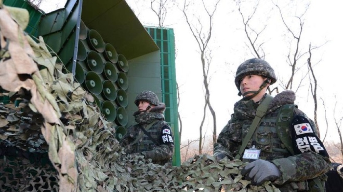 southkorea_army