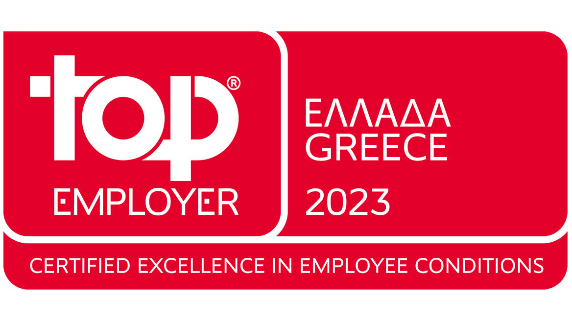Top_Employer_Greece_2023