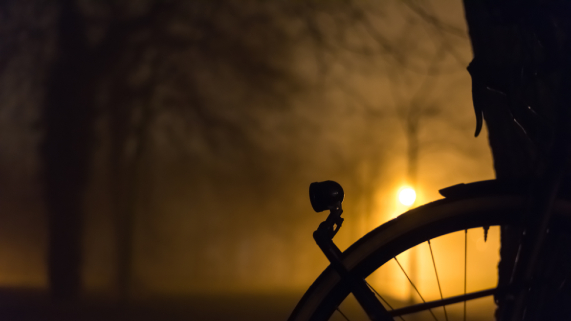 bicycle_night