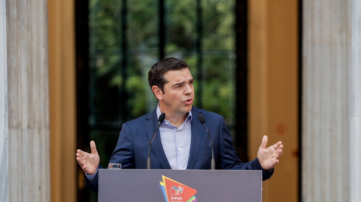 tsipras-zappeio