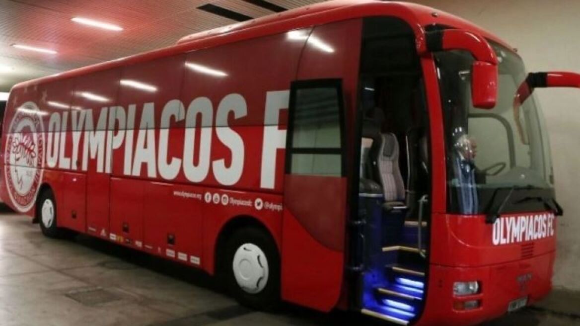 Olympiacos_Bus1